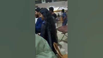 m4tech jio machan and elizabeth outdrow aryallo alle 🤣🤣🤣  #short #m4tech