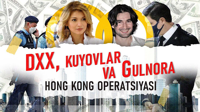 A ulkan Dik eshak chozadi Qizlar va ularning birinchi jinsiy aloqasi