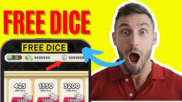 NEW Monopoly Go Airplane Mode Glitch Android iOS iPhone Reroll Glitch Monopoly Go WORKS (Free Dice)