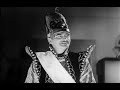 Призрачная империя (1935) Эпизод 11