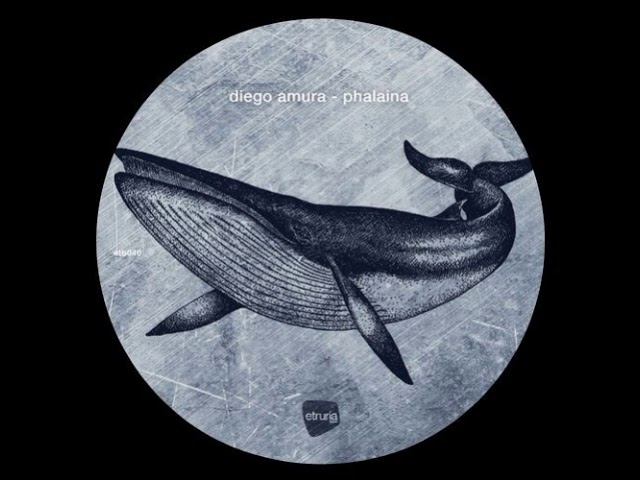 Assista a Diego Amura - Euphasia (Original Mix) no YouTube Assista a Diego Amura - Euphasia (Original Mix) no YouTube