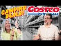 The best 2024 costco camping  rv gear deals