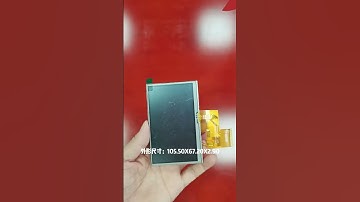 #4.3 inch tft lcd display screen supplierwebsite:https://www.laserlcd.com