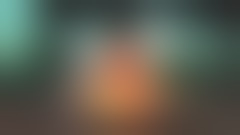 *spoiler alert* FFXIV - 5.4/emerald weapon reactions!!