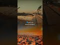 دعاء لحفظ الأهل ابراهيم شيخاني