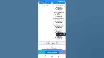 Indian Coast Guard Assistant Commandant 01/2023 Online Form   Assistant Commandant 01/2023Batch