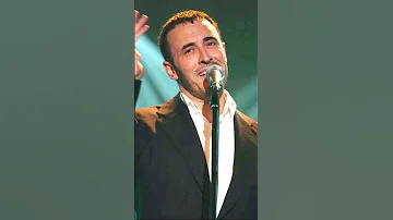 Kazzem Al Saher Quli Ohobuka كاظم الساهر قولي احبك 