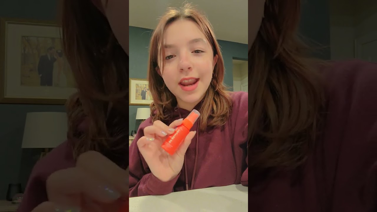 Firewheel garland haul