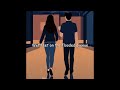 Rain in Manila - Clip
