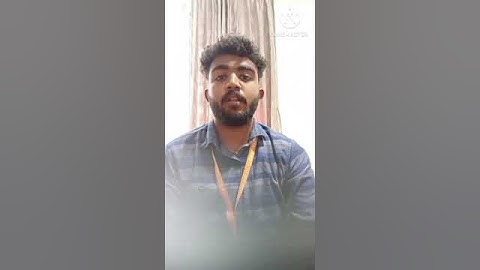 ASBM MBA - Strategic Concept Documentary - BCG Matrix by Chaturesh Siva S