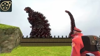 ผมทำเองกับมือเลยล่ะครับ มีแค่บางส่วนแหละครับ ที่เอามาจากอีกช่องนึง.