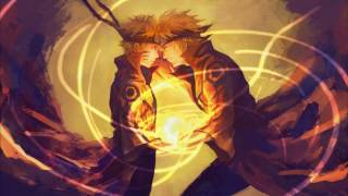 Naruto Shippuden - Wallpaper Live