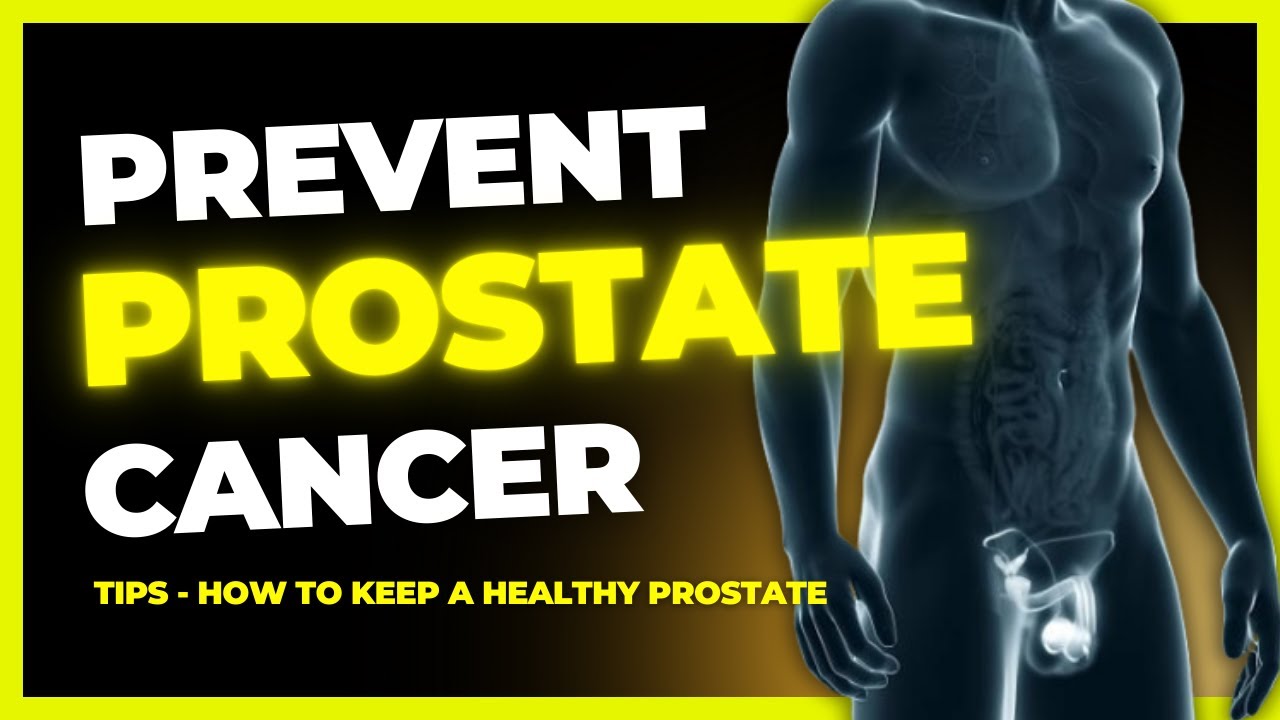 PROSTATE HEALTH – HOW TO MAINTAIN A HEALTHY PROSTATE – PROSTADINE SUPPLEMENTS – PROSTATE CANCER