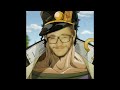 Джарахов &amp; Markul  (Я в моменте) X Stardust Crusaders (theme) [MASHUP]