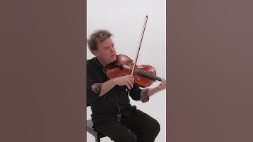 Thumbnail of Gareth Lubbe & Hayden Chisholm & Susanne Szambelan | Downlands Dream #ConcertLab