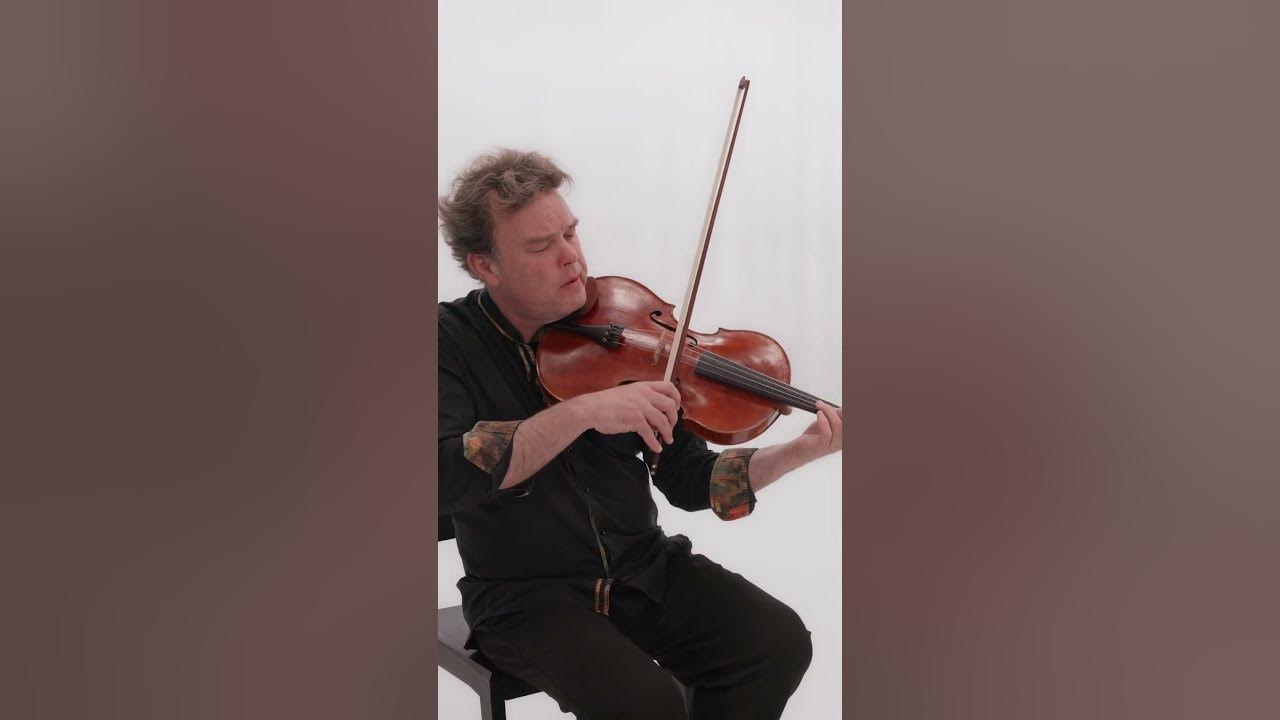 Gareth Lubbe & Hayden Chisholm & Susanne Szambelan | Downlands Dream #ConcertLab
