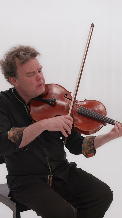 Gareth Lubbe & Hayden Chisholm & Susanne Szambelan | Downlands Dream #ConcertLab