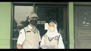 Ikrar Sumpah Pemuda | SMA NEGERI 1 CIAMPEL