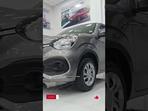 #CELERIO#2023#marutisuzuki#new#manual#ags #video#grey#colour
