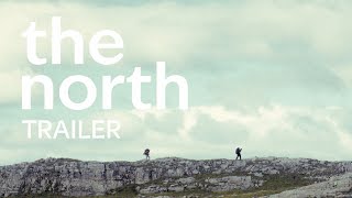 Download Lagu The North (2025) | Bart Schrijver | Officiële trailer | 31 juli in de filmtheaters MP3 Download Lagu The North (2025) | Bart Schrijver | Officiële trailer | 31 juli in de filmtheaters MP3