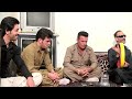 عین الدین الماسی عین الدین الماسی