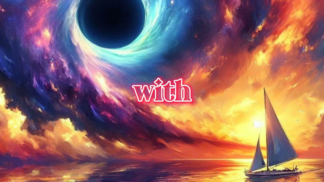 DIGGY GRAVES - CUTE GIRL - ( LYRICS  )