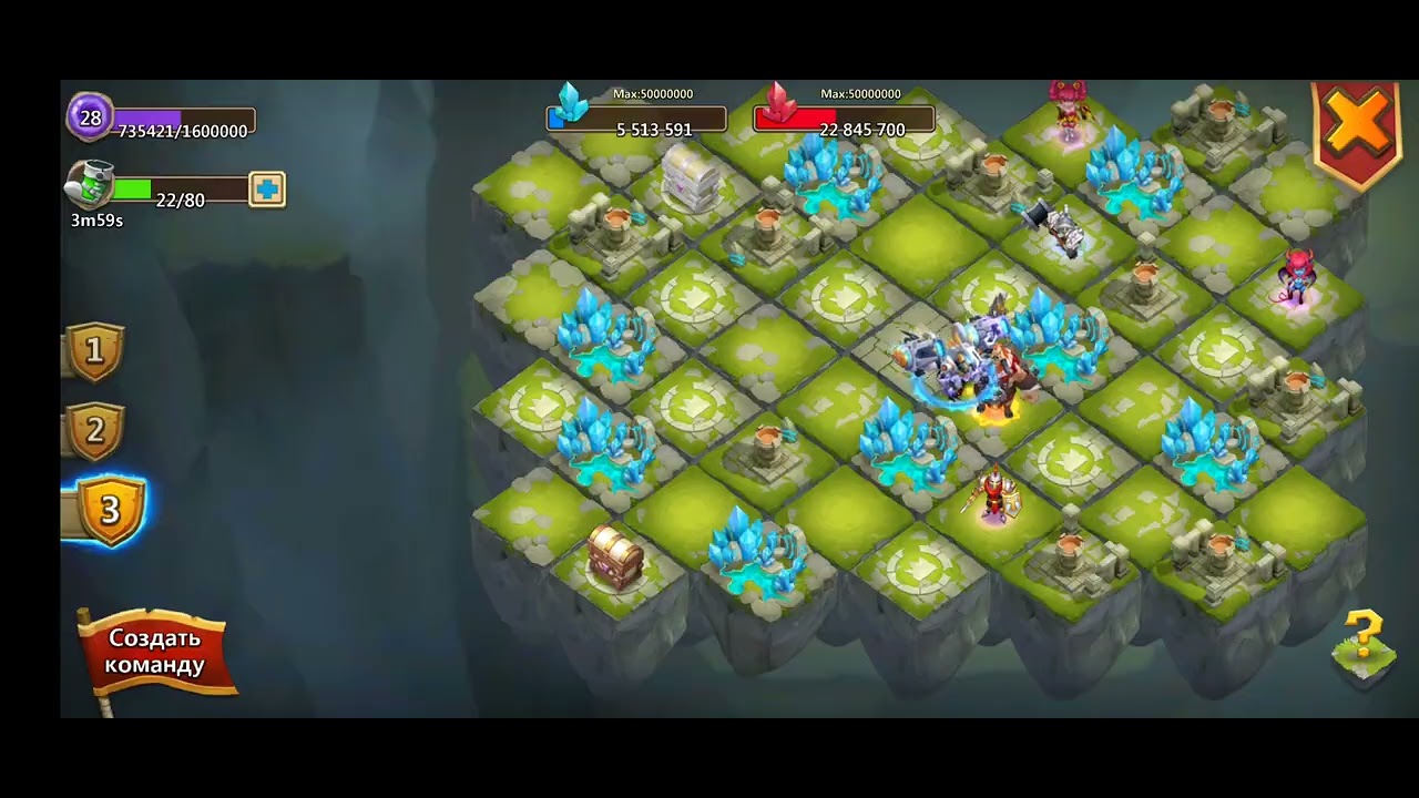 Братишкин стрим дискорд. Discord gg ov3rlayycheats. Discord gg ov3rlayycheats. Gg. Discord gg ov3rlayycheats.