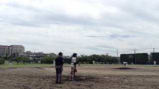 20130622 vs. NSK 8