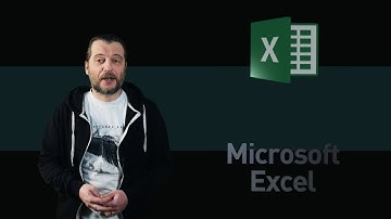 Microsoft Excel уроки #2: работа с формулами и индексами ячеек