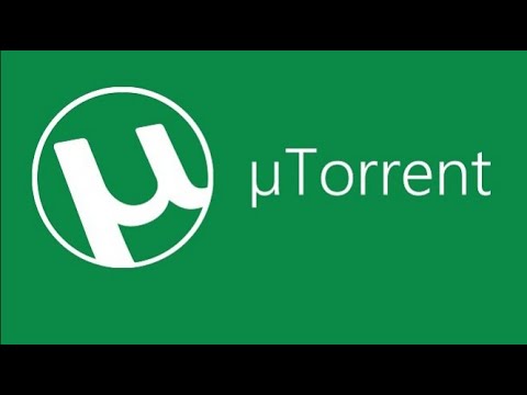Kako skinuti i instalirati uTorrent