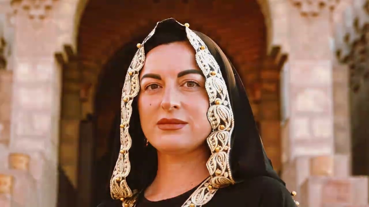 Guarda BeyBo - La (Online Video) su YouTube Guarda BeyBo - La (Online Video) su YouTube