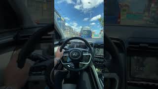 2021 Tucson Son Teknoloji̇ 2021 Tucson Snap Yeni Kasa Tucson Snap Şarkısız Snap