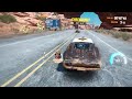 End of video