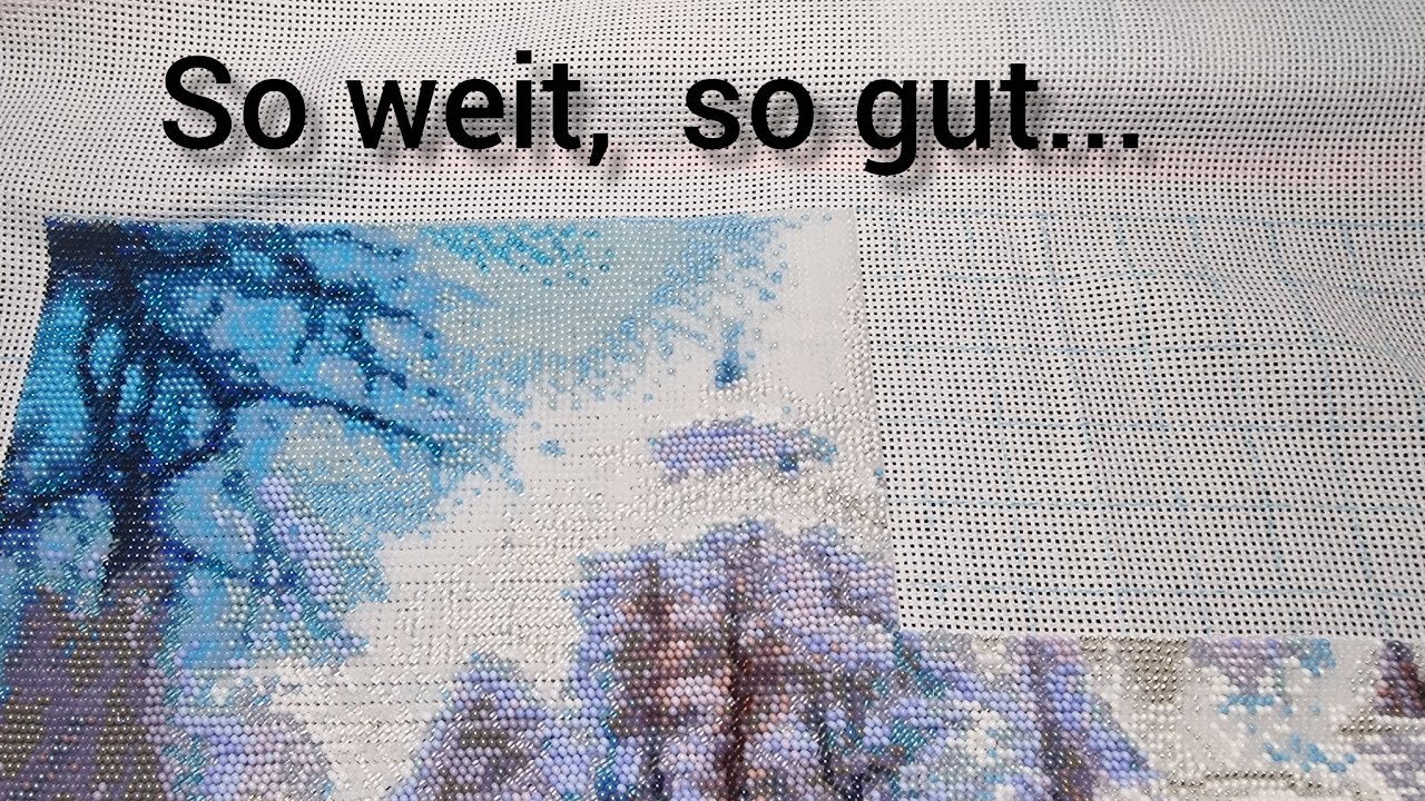 Die versprochenen Seiten und Bilder.😉🤭