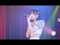 4864.ライブ Girls Party vol 6@下北沢シャングリラ 2023-06-17