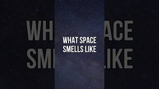 #space #science #astronomy #facts #universe