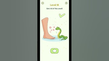 Level 11-15 (DOP 2)                      #like #comment #share #shorts #viral #youtubeshorts #india