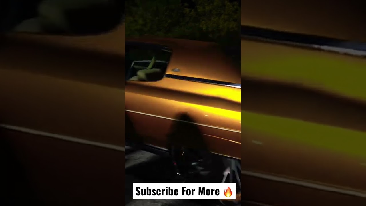 30’s On the Donk 🔥🔥