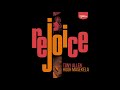 Tony Allen &amp; Hugh Masekela - Jabulani (Rejoice, Here Comes Tony) (Cool Cats Mix) (Official Audio)