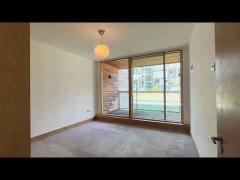 50 The Bay, Elmpark Green, Merrion Road, Dublin 4, D04 DT85