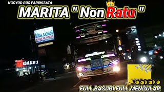 NGOYOD BUS MARITA 