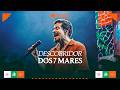 Thiago Martins - Descobridor dos Sete Mares