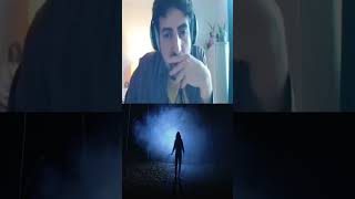 Ceg - Sosyopat Kısa Prodüktör Izi