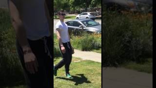 IMG 0942
