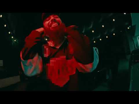 Bryson Tiller Whatever She Wants Official Video 