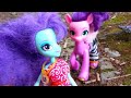 Its Your Show | Day three - Nature walk!