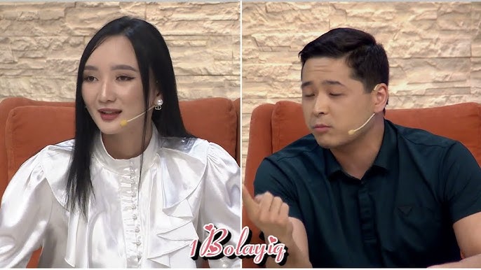 Студенттік порно HD оргиялары Эй Арнольдпен секс секс комикстері