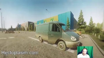 Database Part 2 Task Completion one raid Escape from Tarkov on Interchange Map.