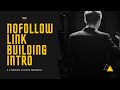 Nofollow link building  trust signals seo introduction  native nofollow charles floate course