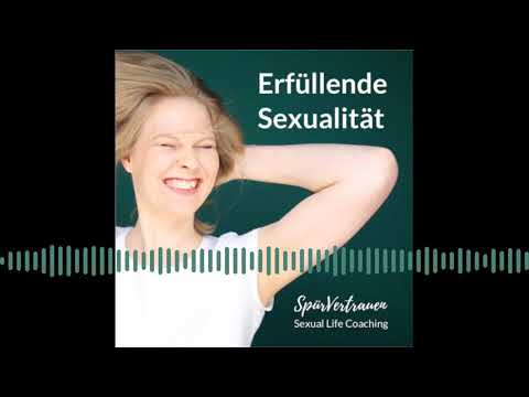 Video: Sex Zu Dritt. Ursachen Und Wirkungen